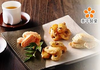 まろやか Amazon.co.jp: 天然水おかき まろやかさん B166-05 : 食品・飲料